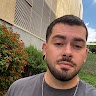 Denis גגגג