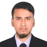 Amir Husen Jihad