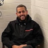 asaf edan malihi