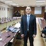 Dima Linshits
