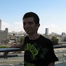 Shon Vishniak