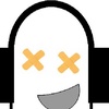 Ari zal