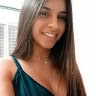 lin bokobza