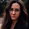 Addie Epsztein