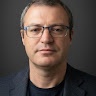 Alexandr Bialsky