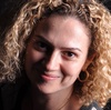 Anat Blumenstein