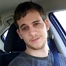 Roi Trigerman