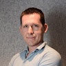 Slavik Liman