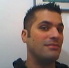 Eran Garubi