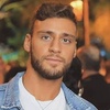 Liran ovadia