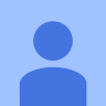 TONI TONU