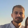 יותם בן חמו