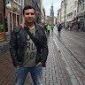Yury Sp