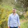 Ori Busi