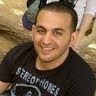 oren amrani