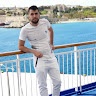 Yakir Ben