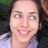 Shira Der