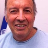 Arnon Kandel