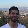 Moshe Alon