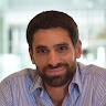 Yoni Hadad