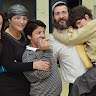 יובל בוקובזה