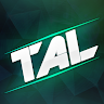 Tal Nisim
