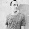 Ofir Cohen