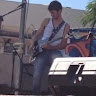 Idan Gin