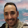 Hanoch Moreno