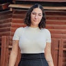 Emily Tuvi