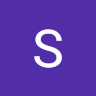 Shai Spotify
