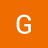 Gvzo Gaco
