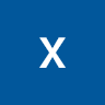 xman661 xman661