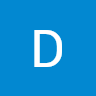 DOR ROD