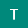 Tomer Ara