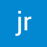 jr jro
