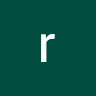 roben miro