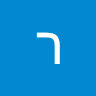מנפץ הדילים