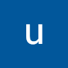udi tsur