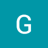 Gs Sgg