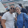 נופר כהן