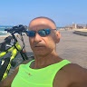 ilan elias