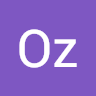 Oz Newman
