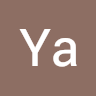 Ya Ma
