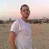 Shahaf Naaman