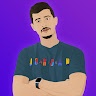 Stav Bonder
