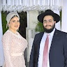 יוסף כהן