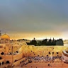 ידידיה שטרית