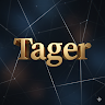 E. Tager