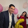 טל רחמים